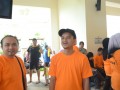 Tn DSC 4362